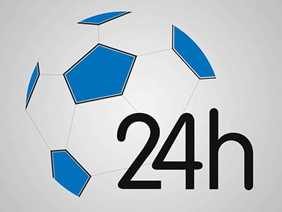 四氟軟管使用領(lǐng)域