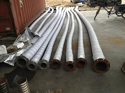 車(chē)間實(shí)景