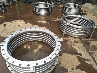 車(chē)間實(shí)景