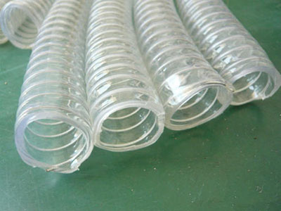 食品級(jí)輸酒專(zhuān)用金屬軟管