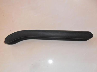 高回彈自浮式排泥膠管